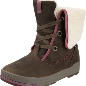 Keen | Shoes | Keen Snowmass Low 